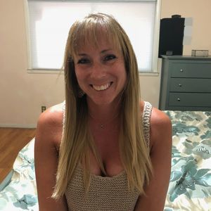 Meet your Posher, Aly